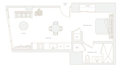 S1 floor plan