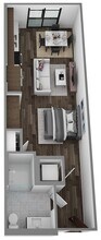 S4 648 floor plan