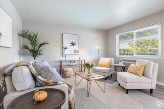 2x1R 7380-25 floor plan