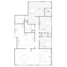 3x2 805-4102 floor plan