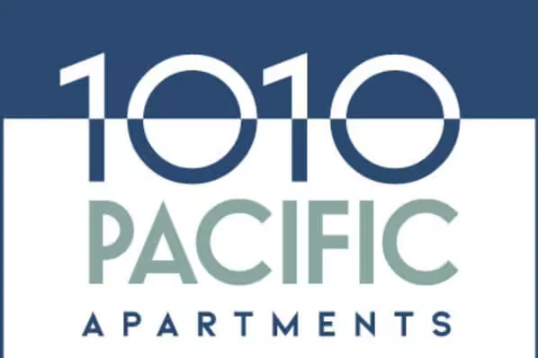 AT1 105 floor plan