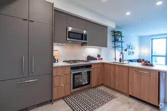 A6 716 floor plan