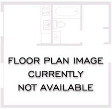 Unit 426 426 floor plan