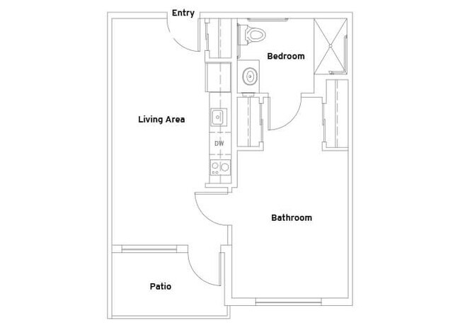 A3 214 214 floor plan