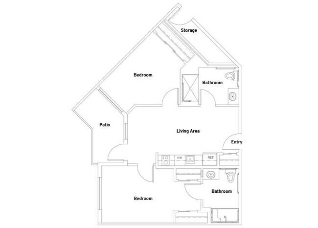 B5 249 249 floor plan