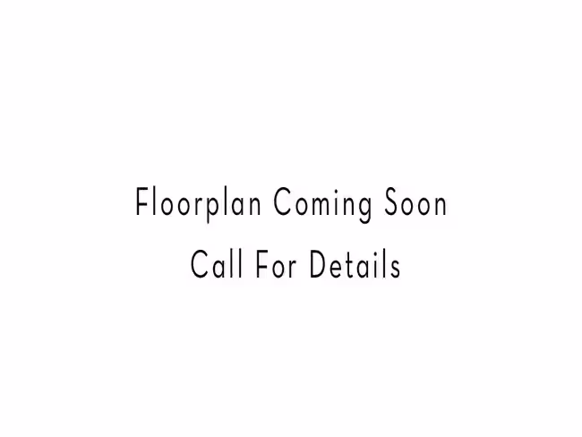 2x2-1047 B427 floor plan