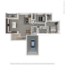 mr2x2bc B140 B140 floor plan