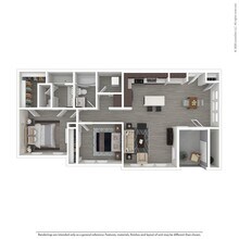 mr2x2g G340 floor plan