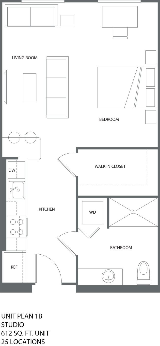C PH31 floor plan