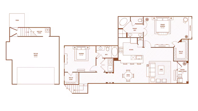 B4-Felicity 19-1911 floor plan