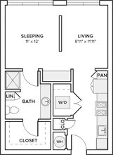 ZS01 1-564 floor plan