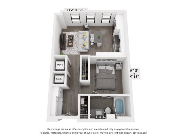 S2 297 floor plan