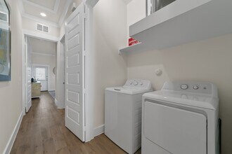 A2-Palo 216 floor plan