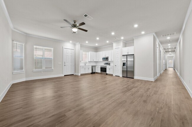 C1-Marfa 227 floor plan