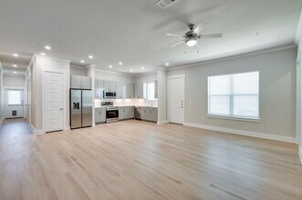 D1-Bend 771 floor plan