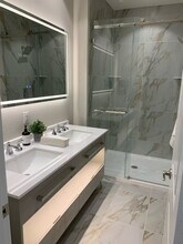 3192 600IB floor plan