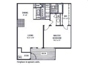 1x1 0402 floor plan