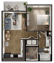 S1 10209 floor plan