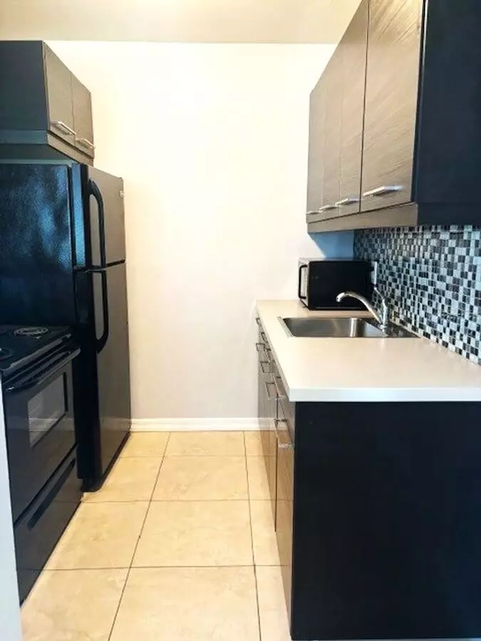 Unit 4 4 floor plan