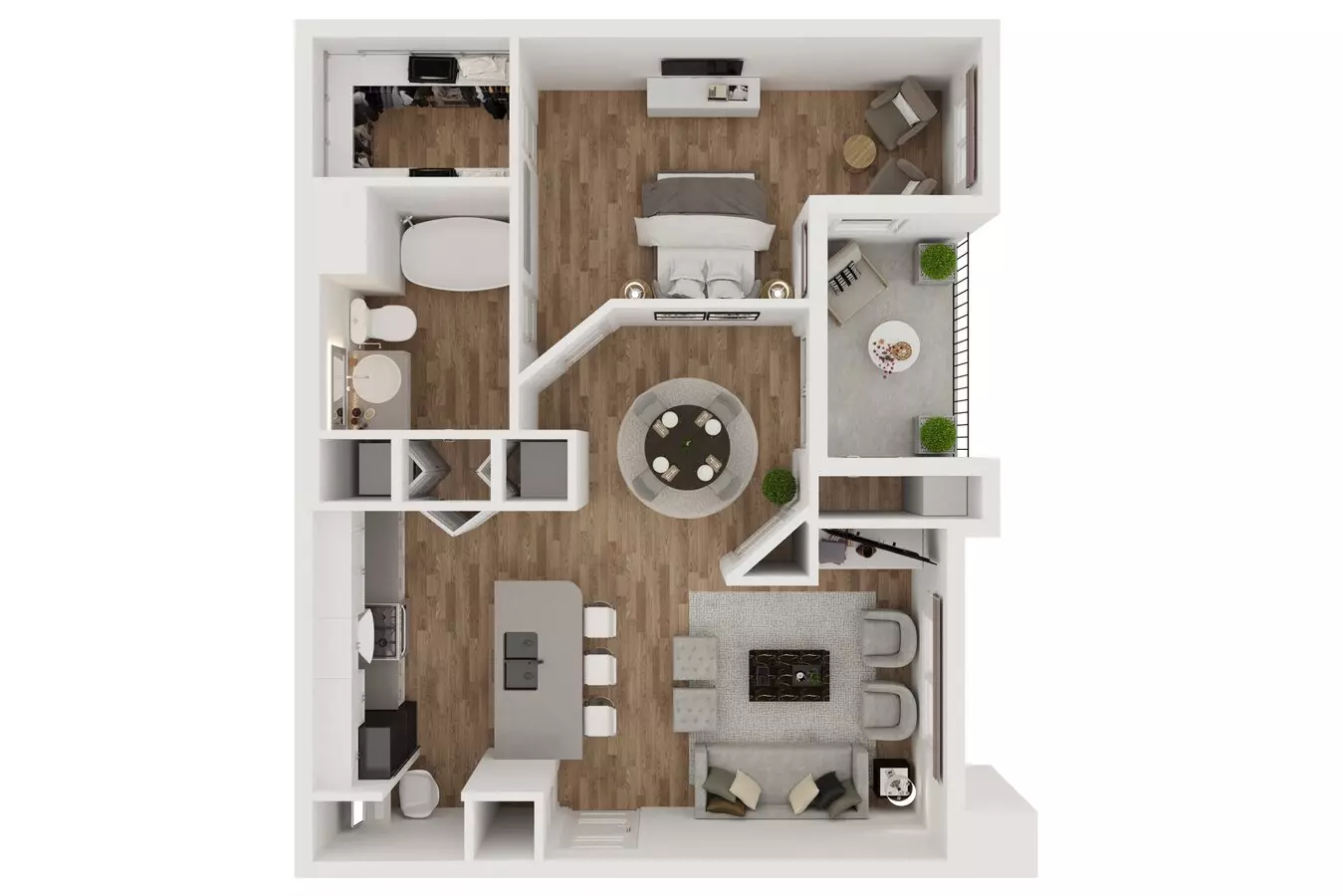 Copia 339 339 floor plan