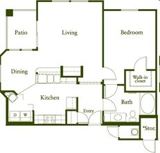 Copia 352 352 floor plan
