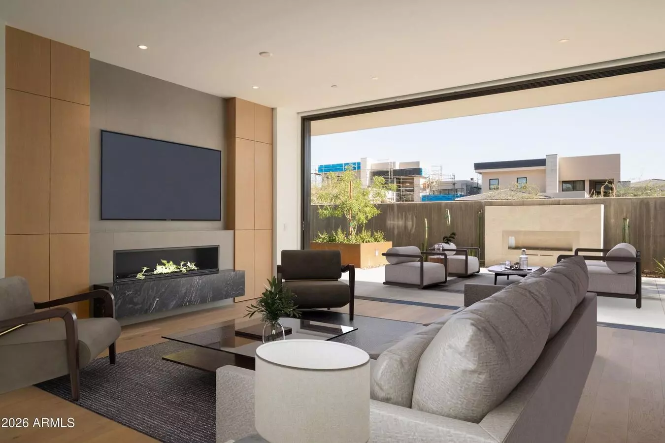 Unit 20389700 - floor plan