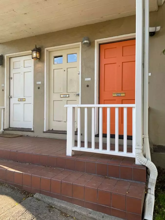 Unit 20377679 1221 floor plan