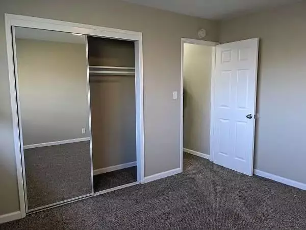 Unit 20380985 floor plan