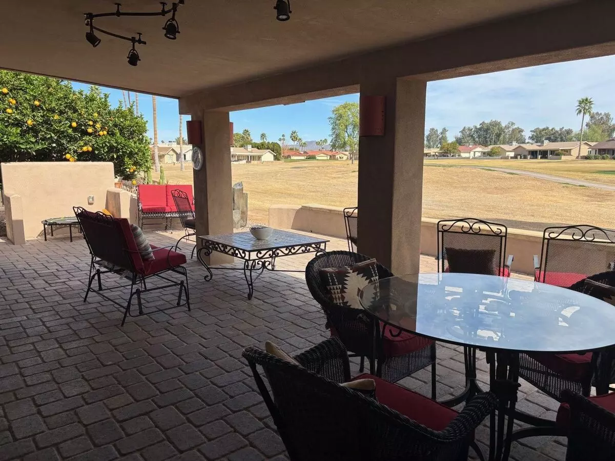 Unit 20371428 - floor plan