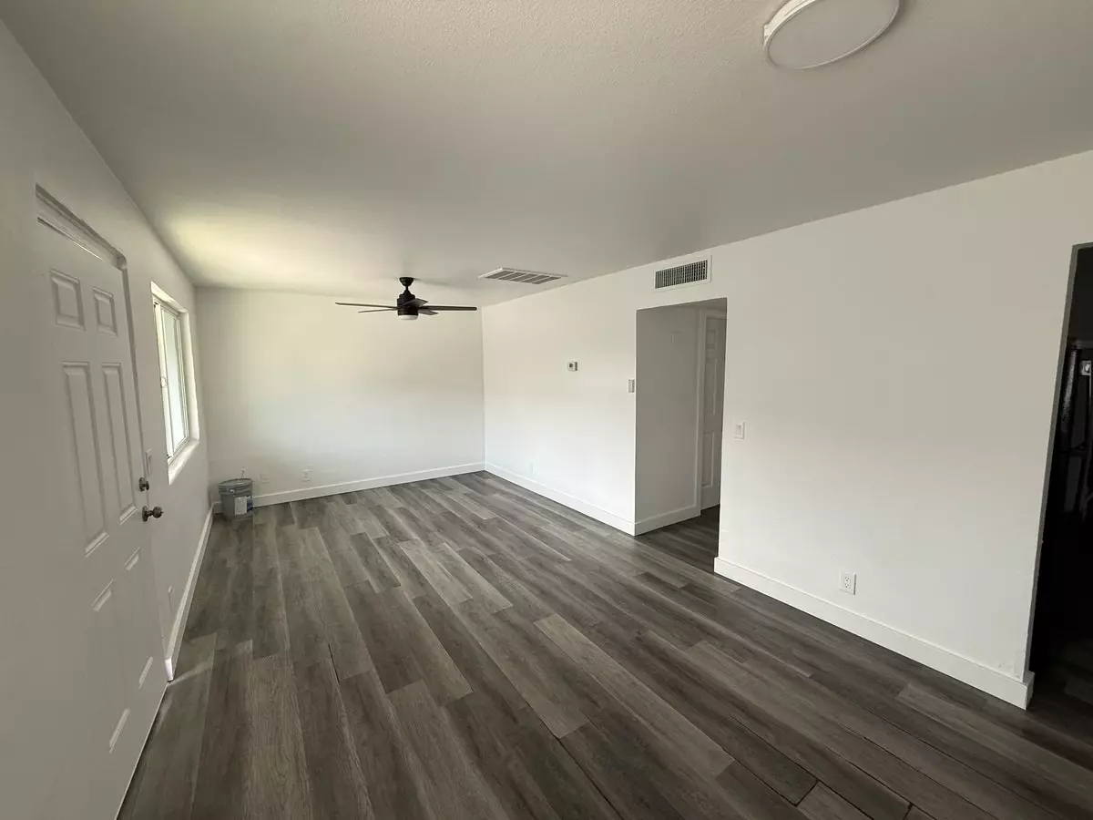 Unit 20284871 floor plan