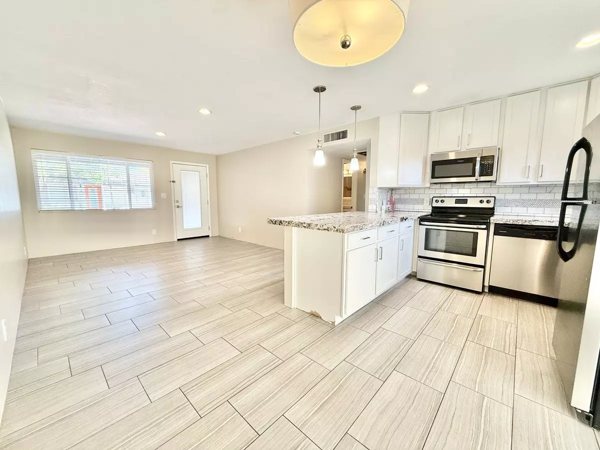 Unit 17242798 floor plan