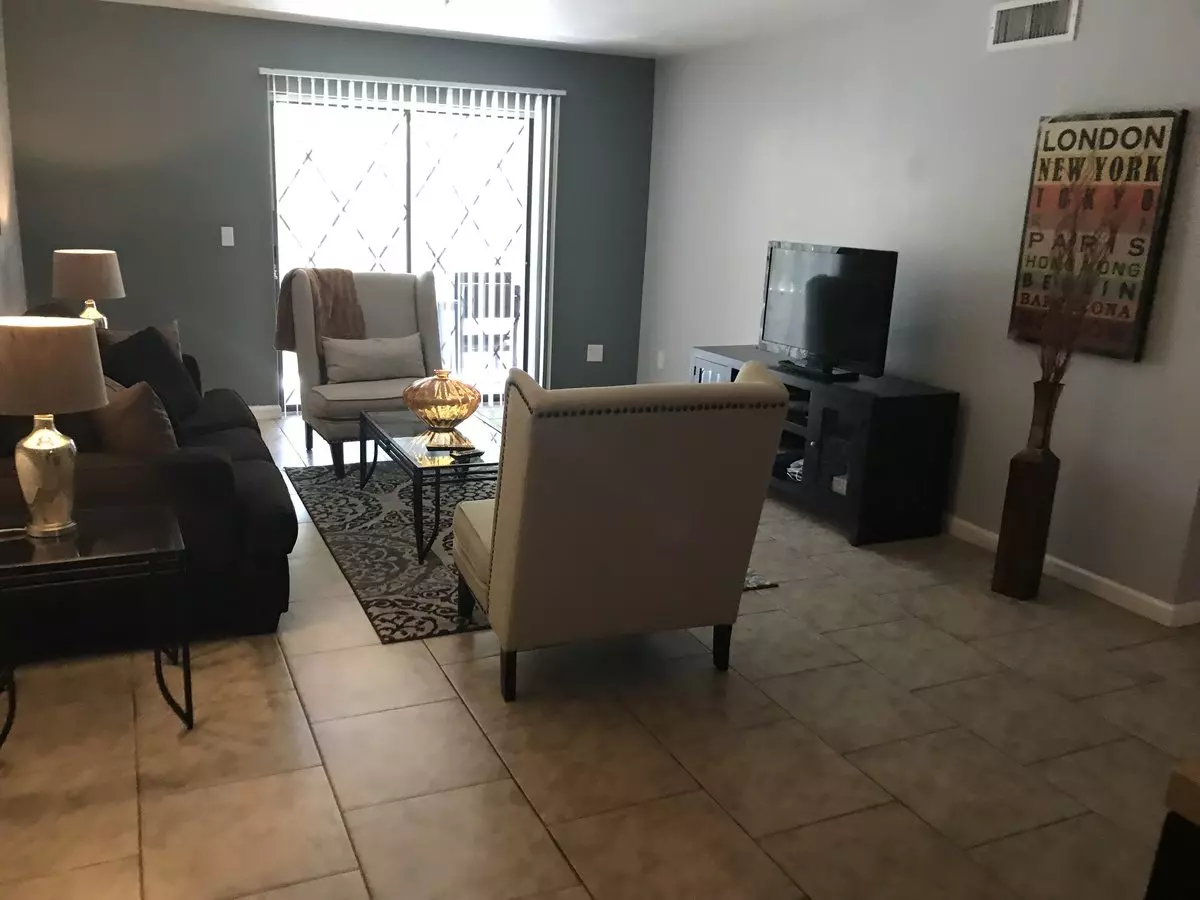 Unit 14996537 floor plan