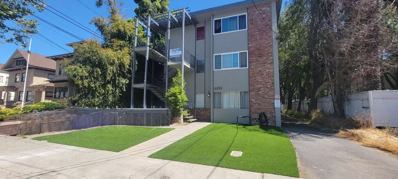 Unit 18504686 Q floor plan