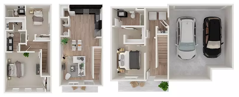 Unit 10352220 0416 floor plan