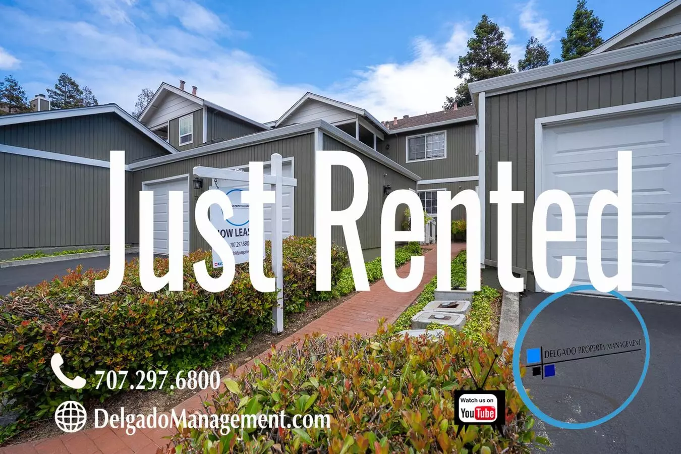 2 Beds • 2 Baths floor plan