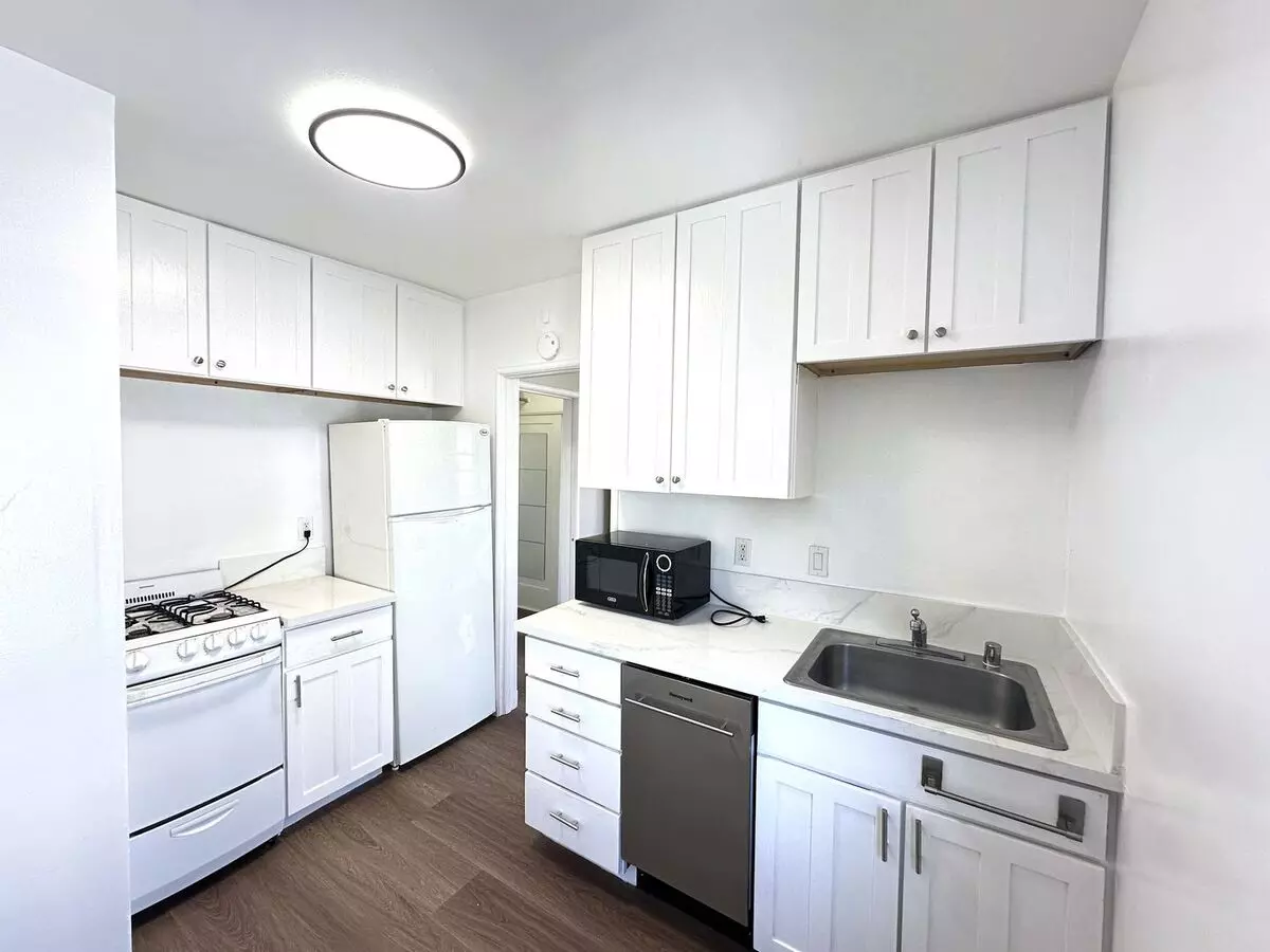 Unit 20309841 F floor plan