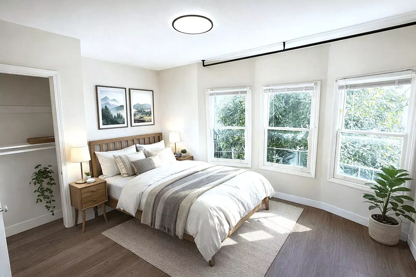 Unit 20388646 A floor plan