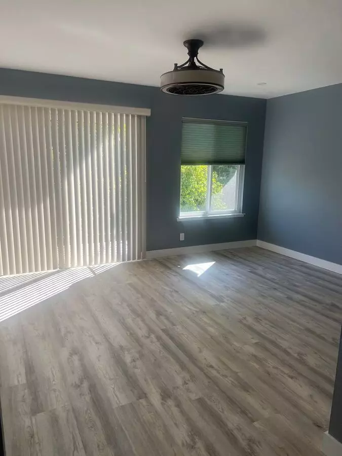 Unit 18218976 1 floor plan