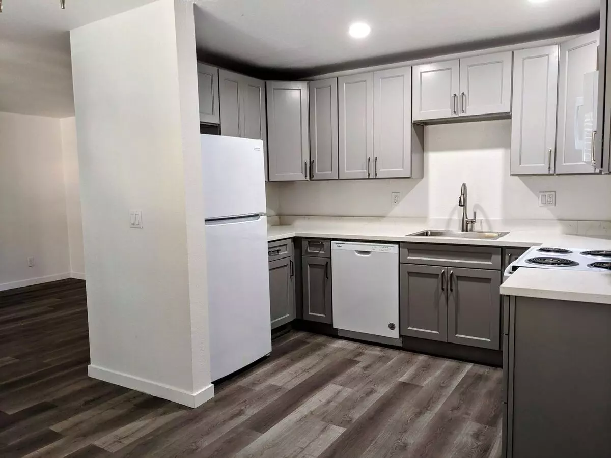 Unit 17298502 8 floor plan