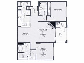 D2 226 226 floor plan