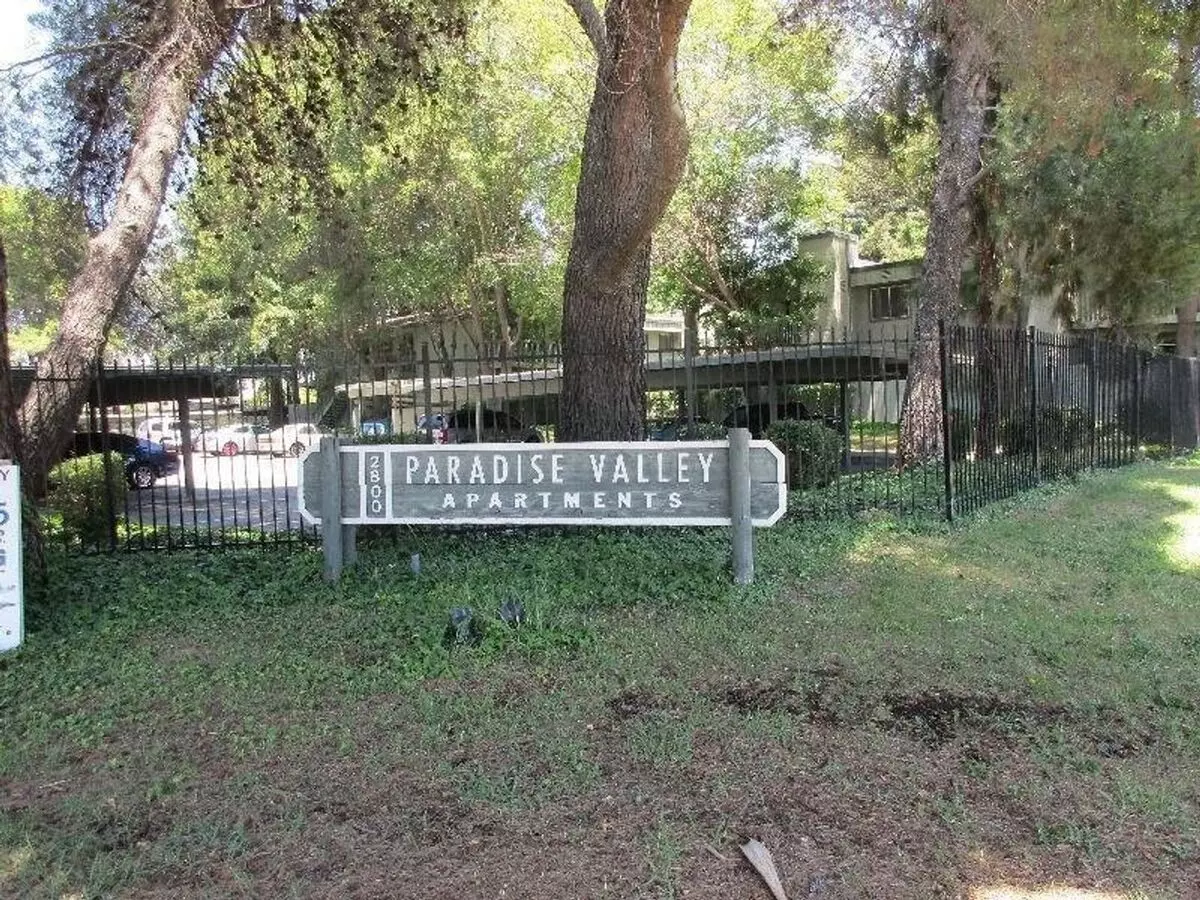 Unit 16247349 G6 floor plan