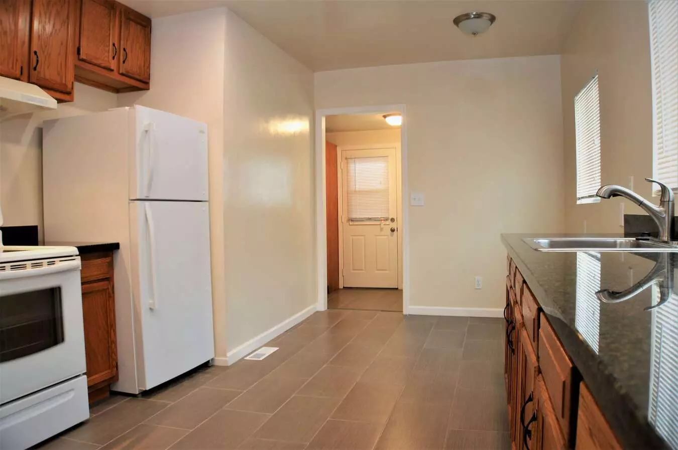 Unit 20184151 floor plan