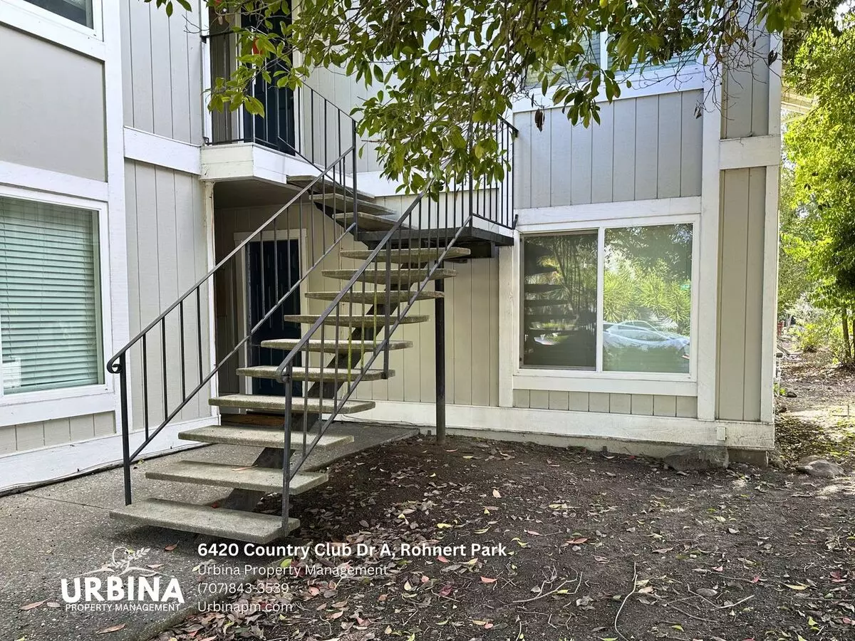 Unit 20334825 A floor plan