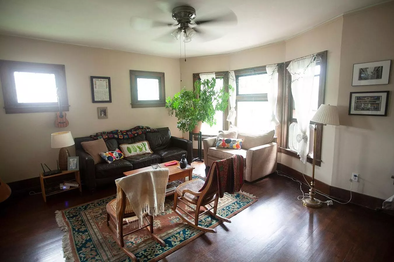 Unit 20360799 - floor plan