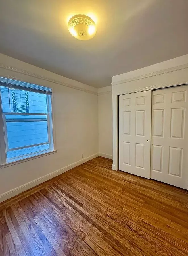 Unit 20341012 floor plan