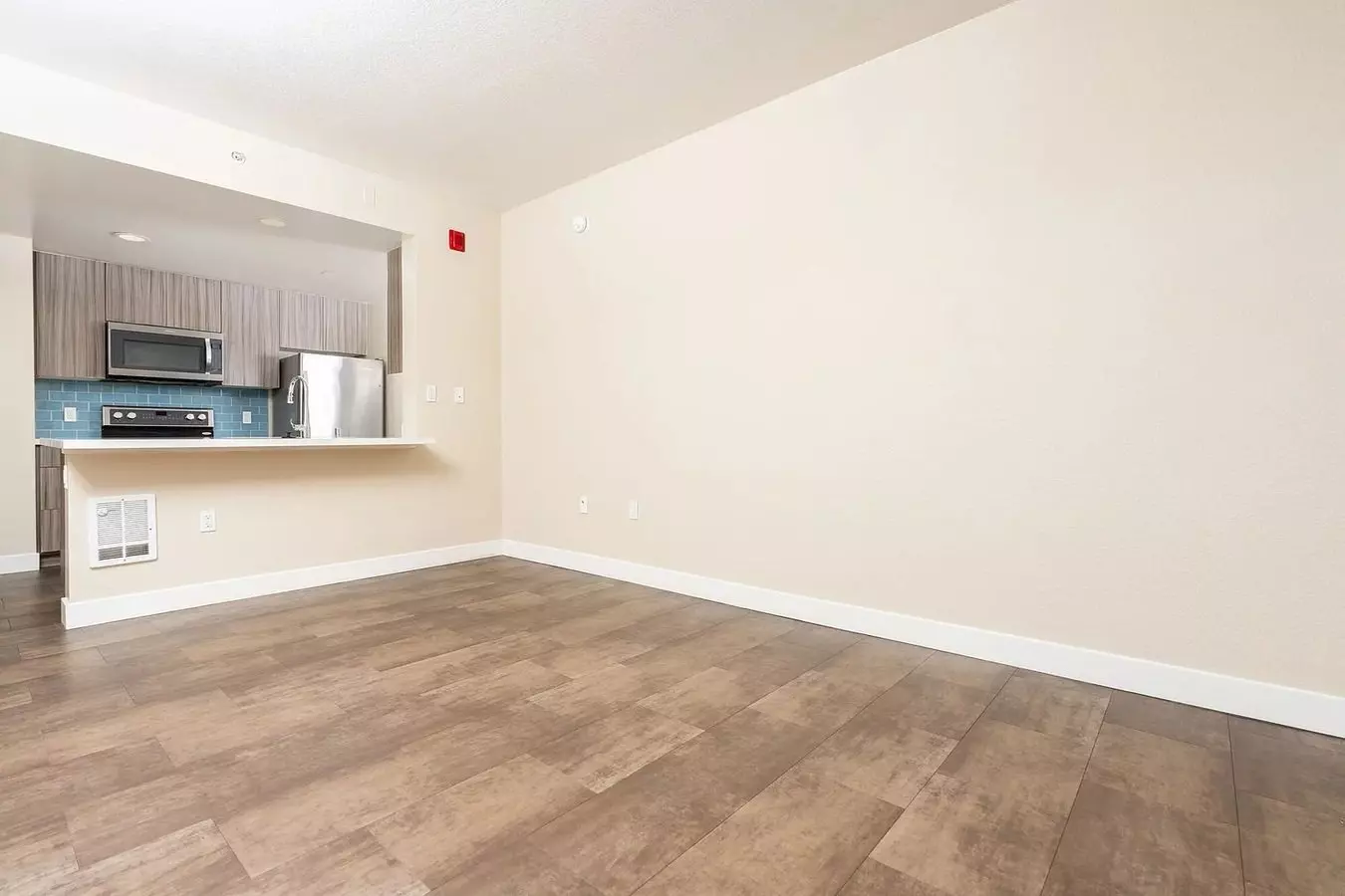 Unit 20323352 floor plan