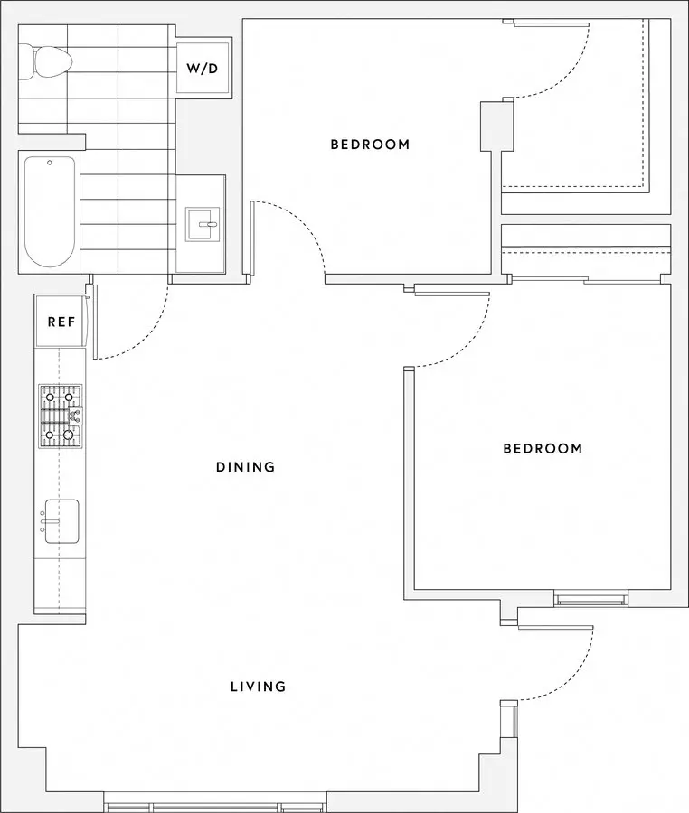 A7 247 247 floor plan