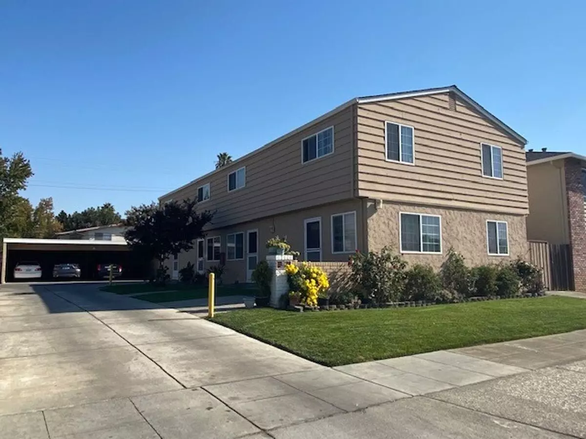 Unit 10668870 3 floor plan
