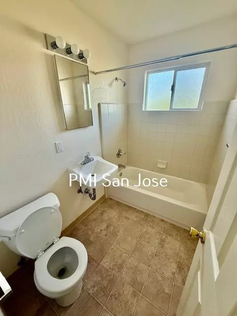 Unit 20262099 floor plan
