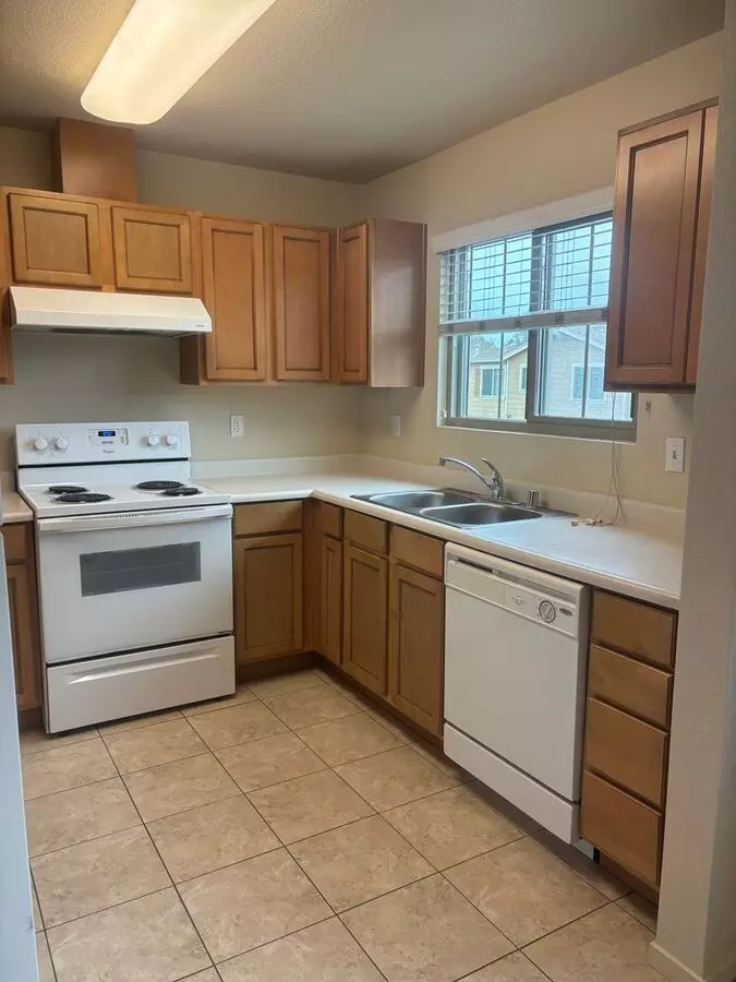 Unit 18608801 floor plan